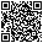 南京789商务宾馆