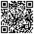 余姚阿梅农家乐