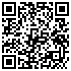 余姚山上人家农家乐