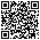 余姚和园假日酒店