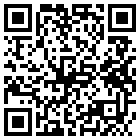 华驿易居酒店(宁波余姚阳明西路店)