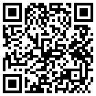 余姚廊桥自然风农庄