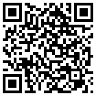 溧水阳光假日酒店(南京大西门店)