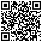 都市118酒店(余姚模具金盛路店)