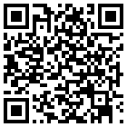 贝壳酒店宁波余姚低塘镇店