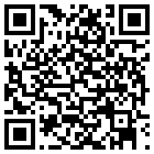 余姚大世界宾馆