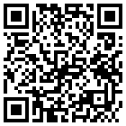 余姚鸿一滨宾馆