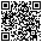 余姚青青农家乐