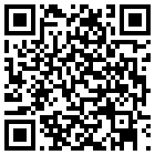 星程酒店(余姚万达广场店)