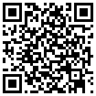 驿江南精选酒店(余姚高铁北站店)