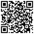 余姚白云人家住宿