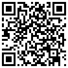 余姚小隐东湾民宿