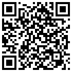 南京玺玥·阿里酒店