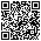 余姚湖山人佳独栋别墅