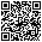 麦程酒店(余姚高铁北站店)