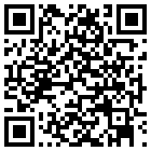 天港禧悦酒店(余姚万达广场店)