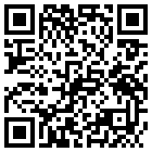 余姚华山人家民宿