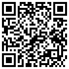 余姚风景优美的四明湖边别墅