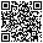 余姚紫溪原舍墨憩度假酒店