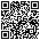 余姚金色阳光商务宾馆