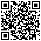 余姚峙岭景观饭店