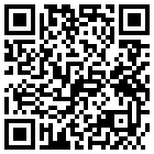 余姚五桂楼民宿