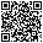 余姚梁弄湖畔小筑山庄