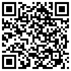 南京瑶池山庄度假村