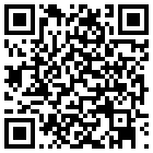 余姚高地岭农庄