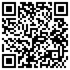 余姚雅庄农家乐