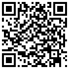 余姚海螺小哥公寓