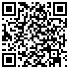 余姚九星假日宾馆