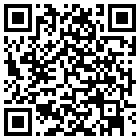 宁波Mr.Time度假别墅(3号店)