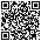 浙江云山蝶来酒店