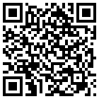 心如日租公寓(南京江宁客运站店)