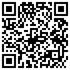 诸暨祥生世纪酒店