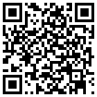 诸暨海亮商务酒店