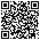 诸暨泄源竹瓦屋农家乐