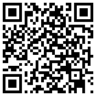 诸暨华力快捷大酒店