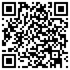 锦江之星(诸暨大唐店)