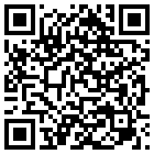 怡莱酒店(南京桥北弘阳广场店)