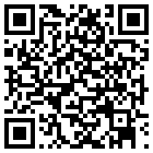 诸暨鸿锦商务宾馆