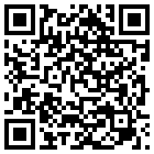 南京红蝴蝶宾馆