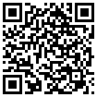 格林豪泰酒店(南京中大医院湖南路步行街店)