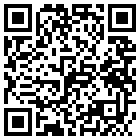 诸暨阳光精品酒店