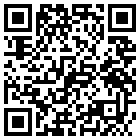 汉庭酒店(诸暨大唐店)