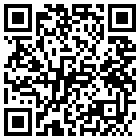 莫泰168(诸暨西施故里店)