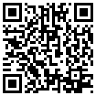 如家酒店(诸暨大唐袜业城店)