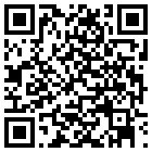 如家酒店(诸暨城北路大学城店)