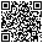 诸暨泄源张光农家乐